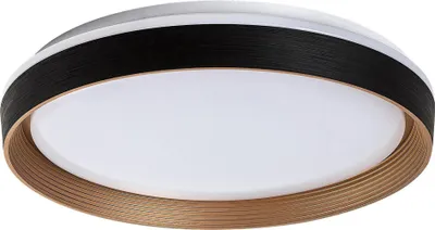 Obrázek produktu pro Rabalux LADAN 71308