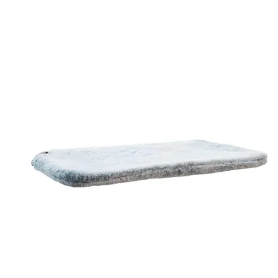 Produktbild von Heikoeco® Saugnapf faltbare Katze Hängematte, Katze Hängematte, Fenster Katze Liege, Balkon Fenster Katze Sonnenbaden hängenden Bett