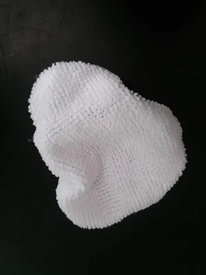 Mikrofasertuch 10-in-1 für Dampfmopp 4164