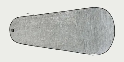 Obrázok produktu pre Hennessy Hammocks Bubble Pad XL – sieť na oddych