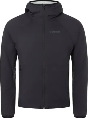 Zdjęcie produktu dla Kurtki Marmot M12691001