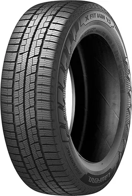 Immagine prodotto di Laufenn X Fit Van 4S LV71 ( 195/70 R15C 104/102R 8PR SBL )