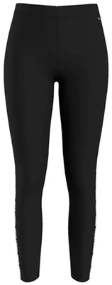 Produktbild von Leggings Tommy Jeans DW0DW11325 für Damen