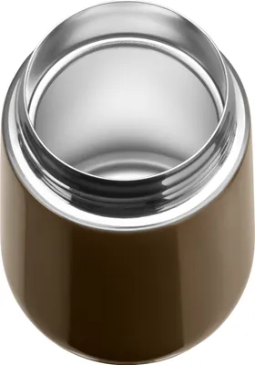 Image de WMF Impulse Travel Mug 0.3l Earth 3201112019 4000530735133