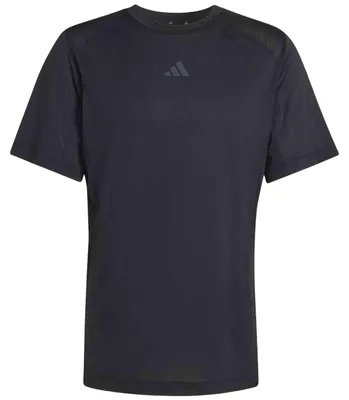Image de T-shirt Adidas Camiseta adidas D4T ESSENTIALS manga corta  pour Homme