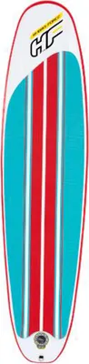 Produktbild von Bestway® Ersatzteil Board (ohne Zubehör) für Hydro-Force™ Compact Surfboard 243 x 57 x 7 cm (2021)