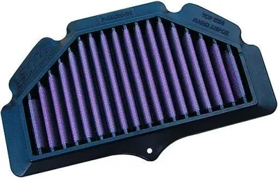 Produktbild von DNA Sportluftfilter 6S06