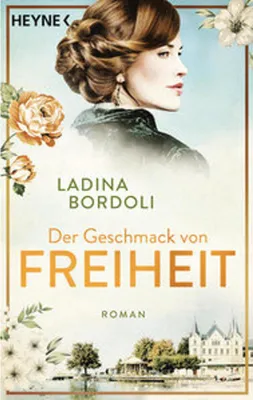 Obrázok produktu pre Der Geschmack von Freiheit