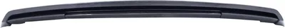 Produktbild von Dachspoiler für Sport L494 13-17 SVR Design Spoiler LED Bremslicht