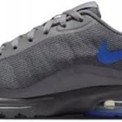 Immagine prodotto di Nike Calzature Air Max Invigor, modello 749573017