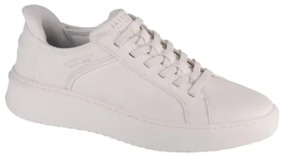 Obrázok produktu pre Skechers Obuv Slip-ins: Court Break, 183177WHT