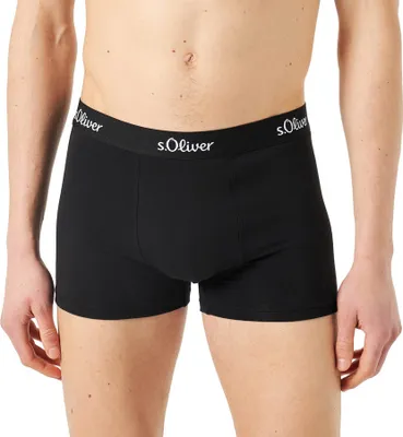 Produktbild von s.Oliver Boxer anliegend