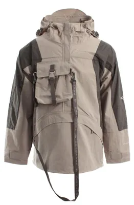 Produktbild von The North Face jas Größe M