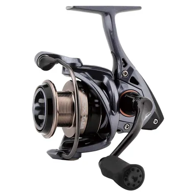 Obrázek produktu pro Spinningový naviják Okuma Epixor Xt Epxt-30