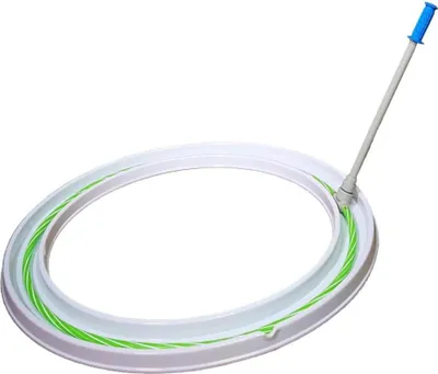 Obrázek produktu pro Tuban TU3641, Bubble wand