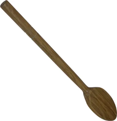 Produktbild von BÉRARD Everyday - Kochlöffel, 30 cm