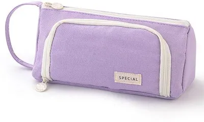 Produktbild von Schülerinnen Etui für Stifte groß