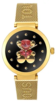 Zdjęcie produktu dla TOUS WATCHES Mod. 3000147700