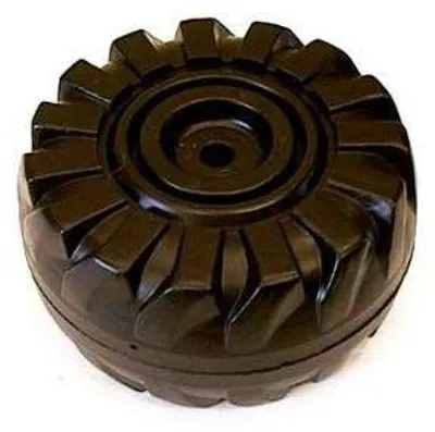 Obrázek produktu pro Rad schwarz, rollyDigger 13,3 x 7,5 x 13,3 cm
