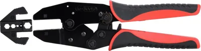 Produktbild von KS Tools 115.1445, 491 g