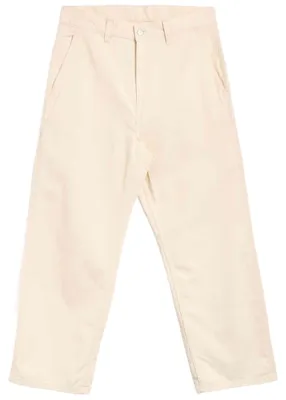 Obrázek produktu pro Kalhoty Carhartt WIP I034801-0502 pro Pánské