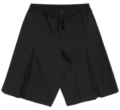 Immagine prodotto di Pantaloncini Adidas KH3045 da Uomo