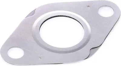 Obrázok produktu pre TOPRAN Tesnenie EGR ventilu pre VW GOLF IV 1J1 pre AUDI A6 Avant 4F5 C6