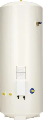 Image de Ballon Ecs 300l Res Elec 3kw