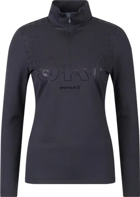 Produktbild von Sportalm Mons NE 5900 44