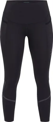 Zdjęcie produktu dla ENERGETICS Da.-Tight 7/8 Corala V W AOP/CZARNY 38