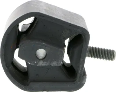 Produktbild von VAICO Lagerung Automatikgetriebe V30-0988 passend für MERCEDES-BENZ SPRINTER 3-t Kasten (903) SPRINTER 3-t Bus (903) SPRINTER 2-t Kasten (901, 902)