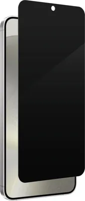 Immagine prodotto di InvisibleShield Flex Privacy Matte vetro ibrido Samsung S24