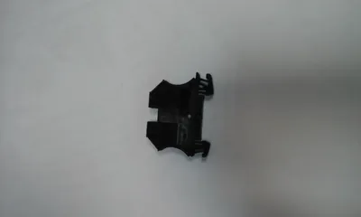 Produktbild von Weidmüller 1020210000, Schwarz, 6 mm², 41 A, 60 mm, 13,11 g, 100 Stück(e)