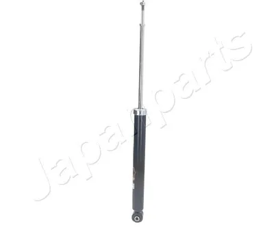 Produktbild von JAPANPARTS MM-00121 Stoßdämpfer Stoßdämpfersatz, Federbein