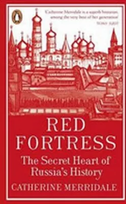 Productafbeelding van Red Fortress
