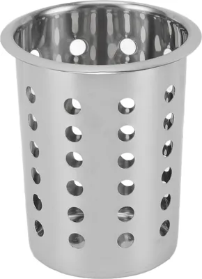 Produktbild von Küchenutensilienhalter,Edelstahl Küchenutensilienhalter,Küchenutensilien Organizer,304 Edelstahl Utensilienhalter,Edelstahl Utensilienhalter für Arbeitsplatte,Edelstahl Utensilienhalter