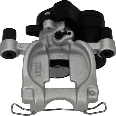 Obrázek produktu pro Zadní levý brzdový třmen pro Ford Mondeo V Turnier CF Galaxy CK 14-24 2208758
