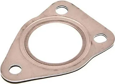Obrázek produktu pro uszczelka turbosprężarki OPEL ..
