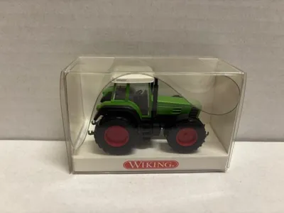 Produktbild von Wiking Traktor Fendt Favorit 926 3790129