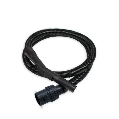 Obrázek produktu pro MisterVac kompatibilní s hadicí pro výměnu hadice Parkside PNTS 1300 D3