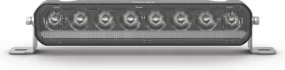 Obrázok produktu pre PHILIPS 2002L LED diaľkové svietidlo
