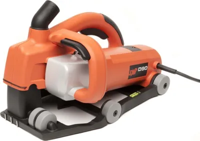 Produktbild von SPIT D90 m.1 Set X-Treme Univ.150 Diamant-Schlitzsäge 811242