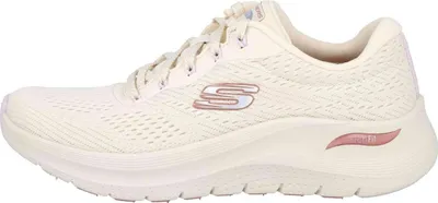 Produktbild von Skechers Sneakers 070-705762 in NATURAL color size 37