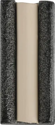 Produktbild von Blockx 3x Pastellkreide, Ockergold 4 12164BXC