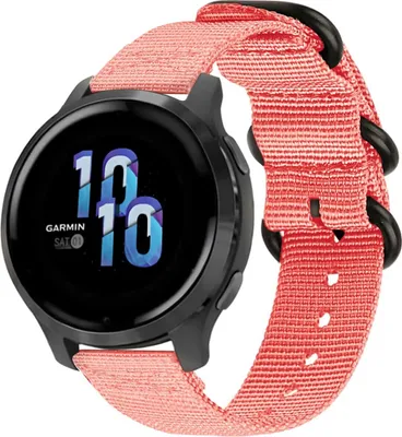 Obrázek produktu pro Xiaomi Watch S4, Xiaomi Watch S3, Xiaomi Watch 2, Xiaomi Mi Watch, Suunto 9 Peak, Suunto 5 Peak, Samsung Gear S3 Frontier, Samsung Gear S3 Classic, Samsung Galaxy Watch 46 mm, Samsung Galaxy Watch 3 45 mm, Polar Vantage V3, Polar Vantage V2, Polar Vantage V, Polar Grit X Pro, Polar Grit X, OnePlus Watch, Huawei Watch GT Runner, Huawei Watch GT Pro, Huawei Watch GT 4 46mm, Huawei Watch GT 3 Pro 46mm, Huawei Watch GT 3 46mm, Huawei Watch GT 2 Pro, Huawei Watch GT 2 46mm, Huawei Watch GT 2e Sport 46mm, Huawei