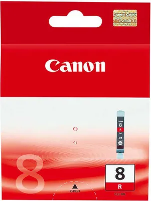 Immagine prodotto di Canon 0626B001 cartuccia d'inchiostro 1 pz Originale