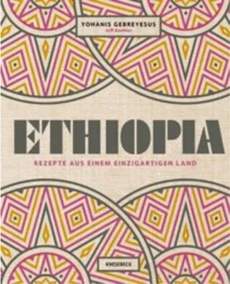 Image de Ethiopia