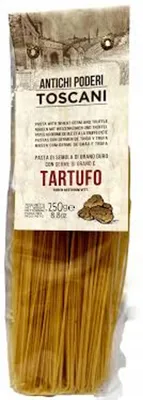 Produktbild von Antichi Poder Tartufo Italienische Nudeln 250g - Antichi Poderi Toscani