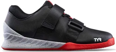 Produktbild von Tyr L-2 Lifter Sportschuhe Schwarz EU 39 1/3 Mann Schwarz EU 39 1/3