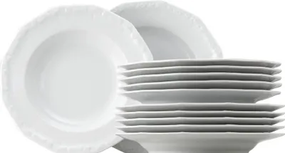 Obrázok produktu pre Rosenthal 10430-800001-18339, Porcelán, Maria
